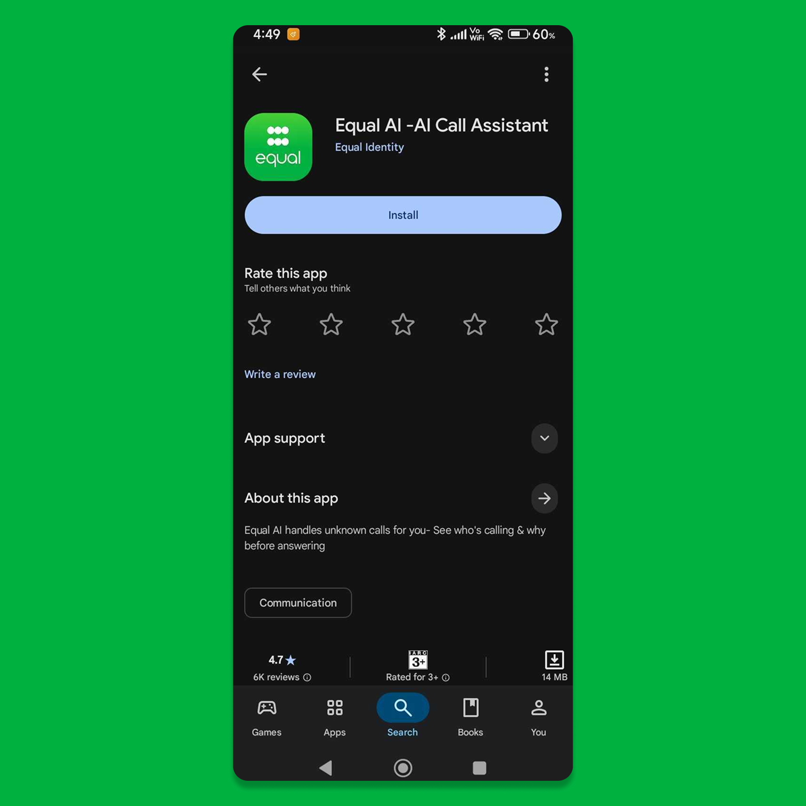 imgi_17_69eb5277a535e27608015aa6_ipl-1